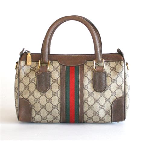 gucci sito non va|gucci bag logo.